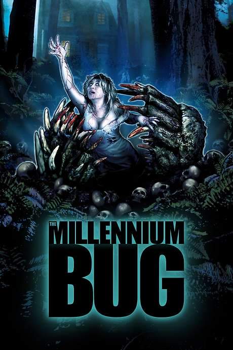 The Millennium Bug